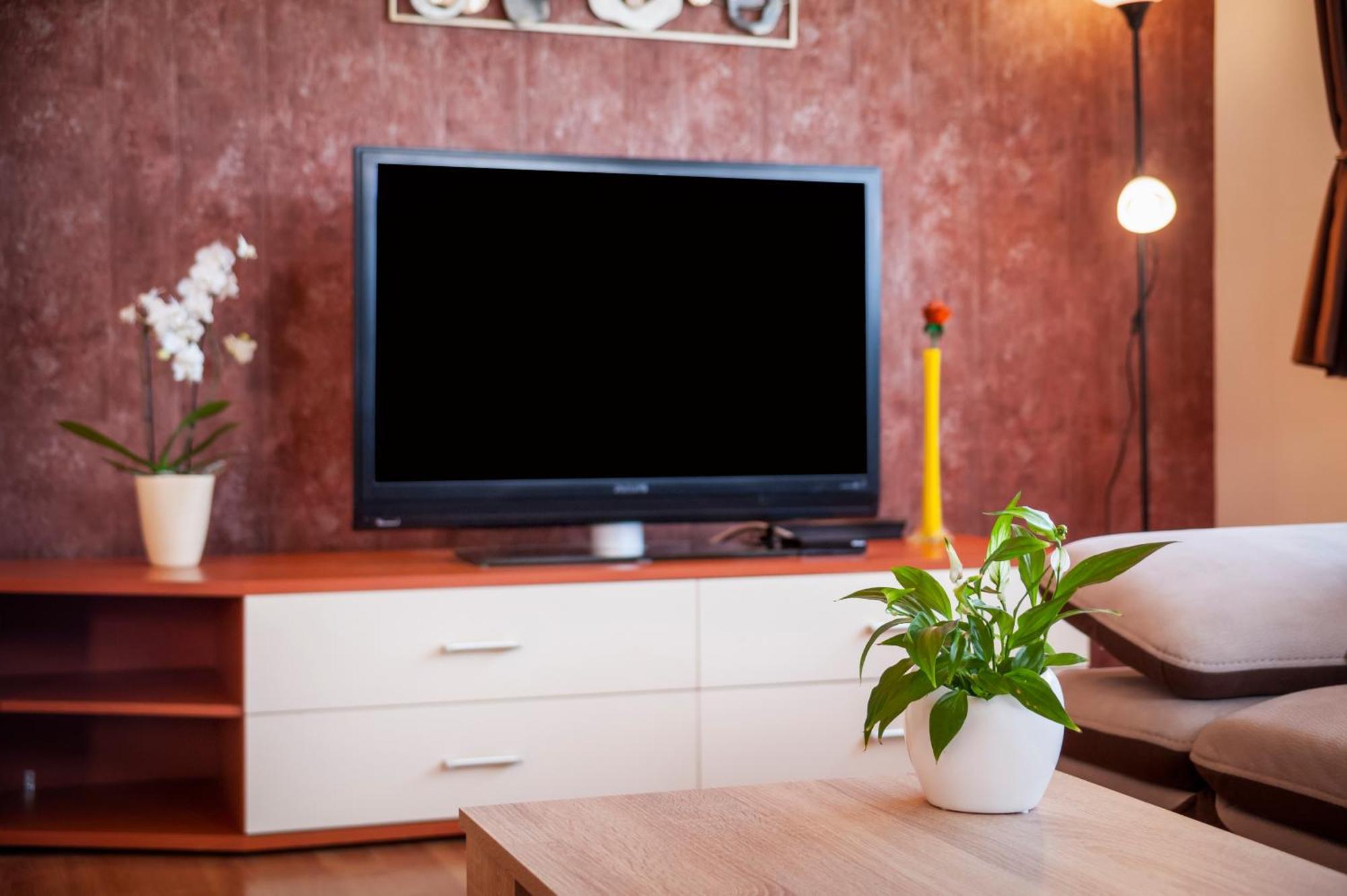 Olea Magica Apartments Rovinj Kültér fotó