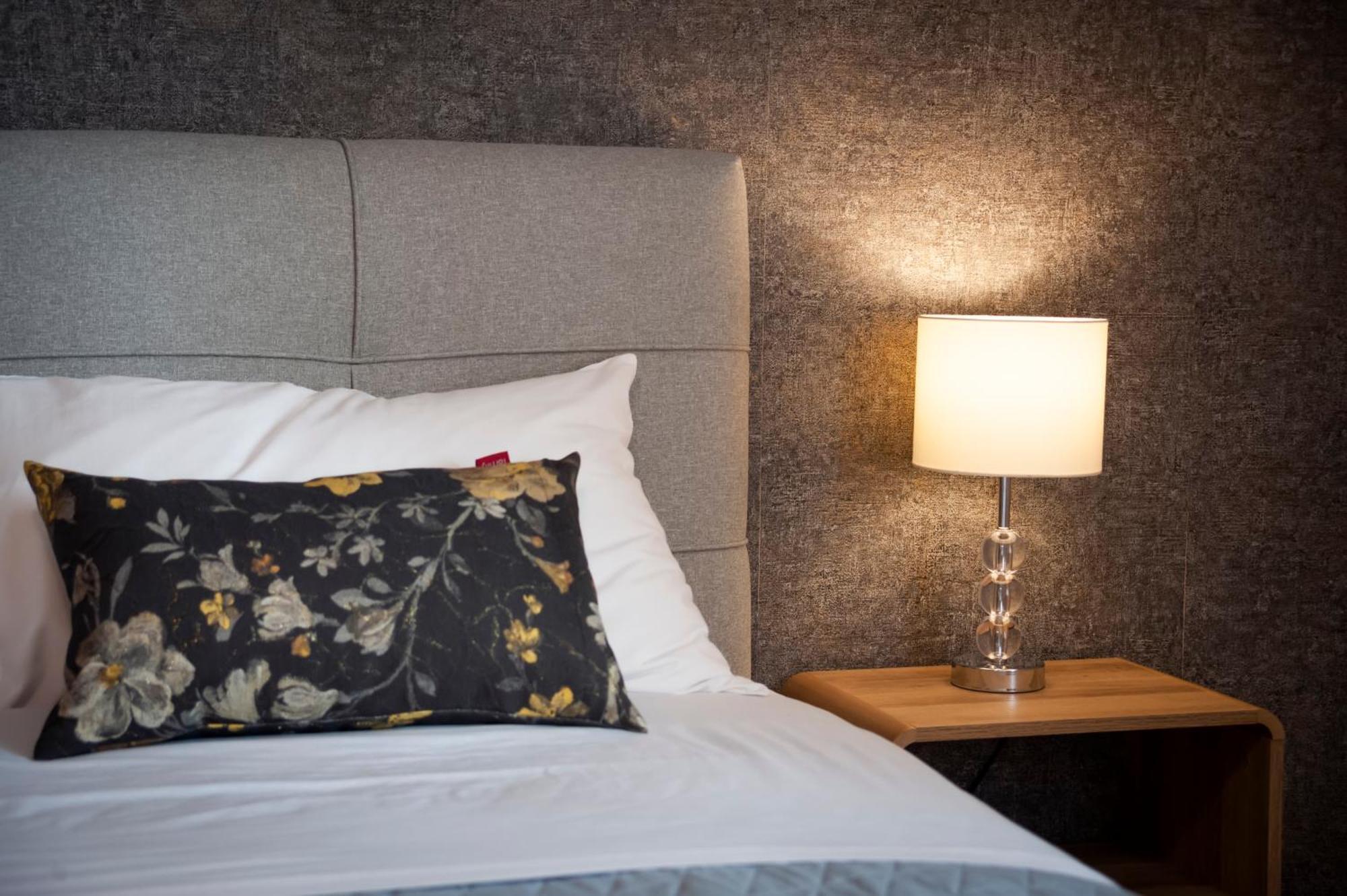 Olea Magica Apartments Rovinj Kültér fotó