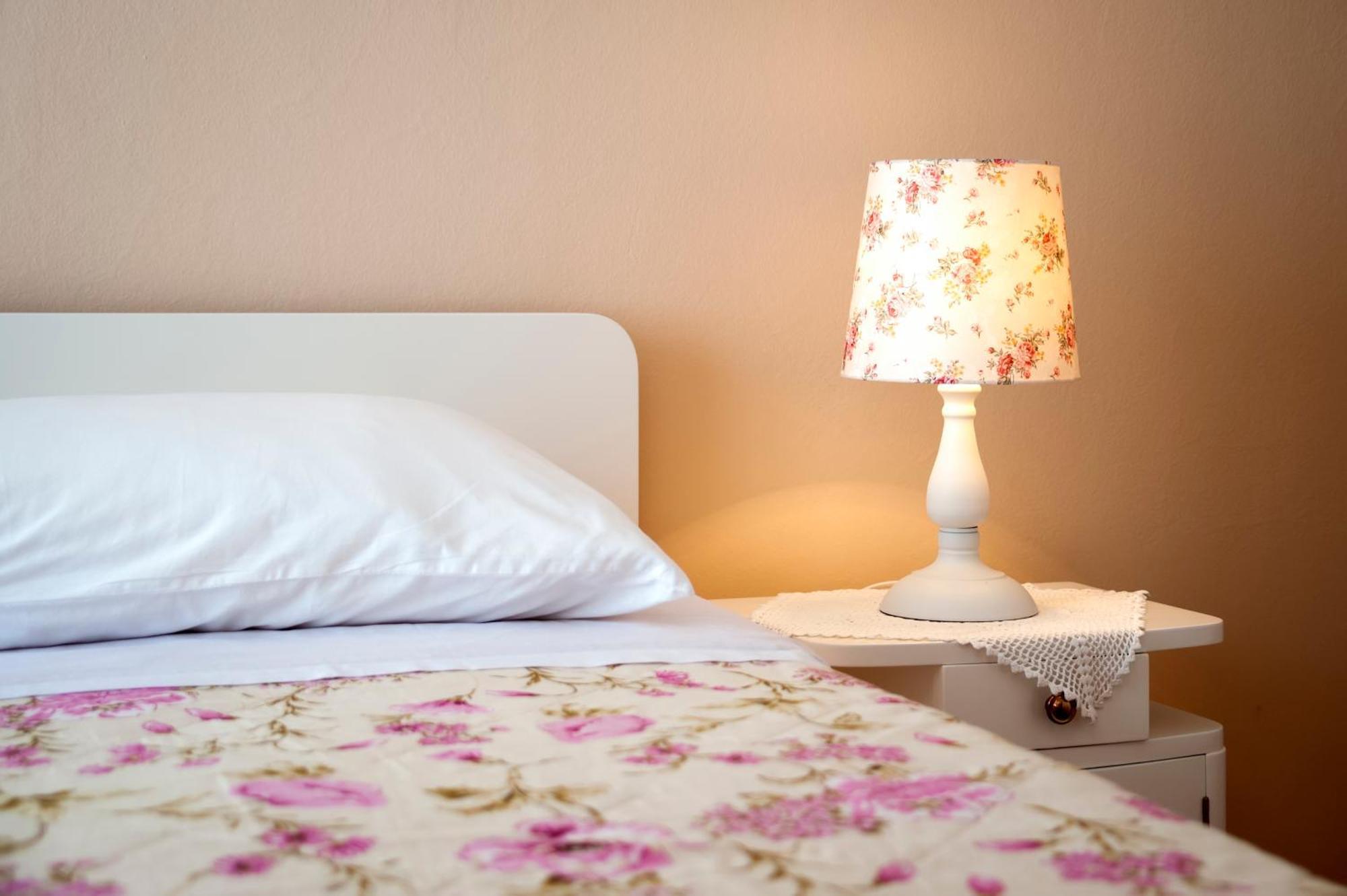 Olea Magica Apartments Rovinj Kültér fotó